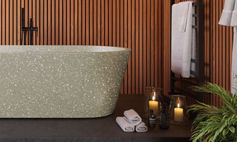 3. Grani Ecostone®